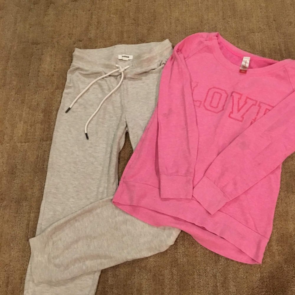 SOLD ON OTHER SITE